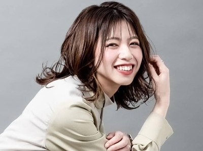 LFgEUsPonb1sw3SxhJ49.jpg?w=940&h=940