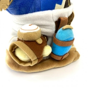 LFh8BCHGhk2e2MDcC2F3.jpg?w=940&h=940