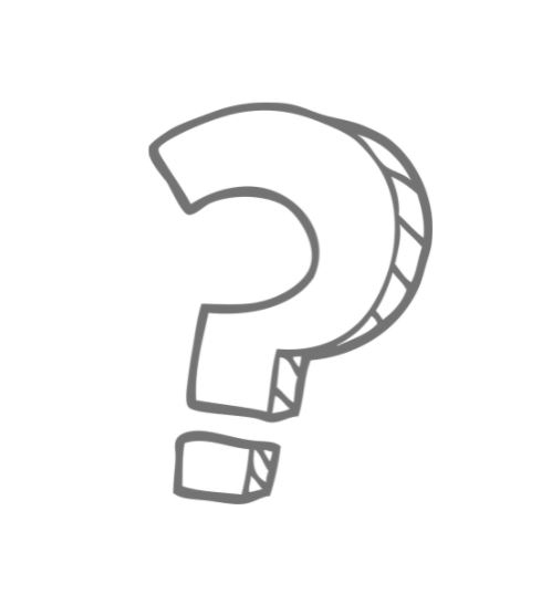 編集部のおすすめ絵本は、何が入っているかお楽しみ!