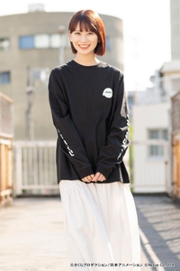 LFhvYOmsrQE0GZhj8um8.jpg?w=940&h=940