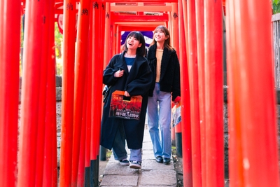 LFinXiaJnfJTVMYLPBsG.jpg?w=940&h=940