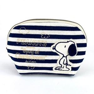 LFkTTDrQqvATYUPStacr.jpg?w=940&h=940