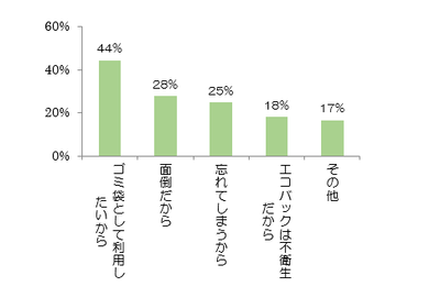 LFlHGMztLDGPZpL0FgVV.png?w=940&h=940