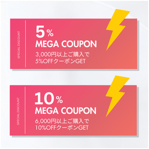 LFlbvljAtodQmjXdZlCO.png?w=940&h=940