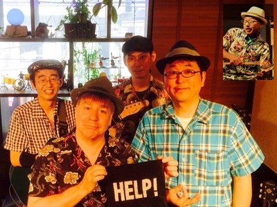 LFlrDzevwtxvkbLZTDFN.jpg?w=940&h=940