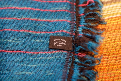 LFlu5Ud02RQYEba8hCwG.jpg?w=940&h=940