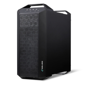 LFoUKeSaURIJHXy9LYRB.jpg?w=940&h=940