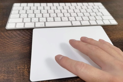 LFom9tbCMF36GFGbJcrK.jpg?w=940&h=940