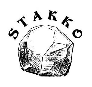 LFp8dJ49U7ZfpiMmcHKj.jpg?w=940&h=940