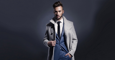 LFqgnjphEG0QEMpClDSq.jpg?w=940&h=940