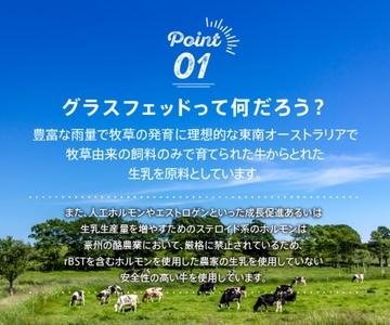 LFsJVlBumq9SW8bmlMkl.jpg?w=940&h=940