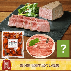 LFu15diVWhChpGxiiNb8.png?w=940&h=940