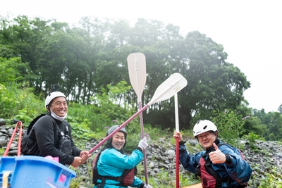 LFuap5dTPTeYHFiwf7hv.jpg?w=940&h=940