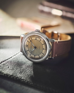 LFvaD7AnjAPEKm2f1fBR.jpg?w=940&h=940