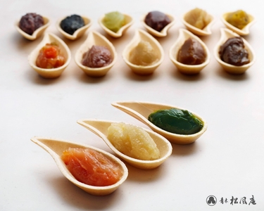 LFx3UZnu6lzohd0TPoAD.jpg?w=940&h=940