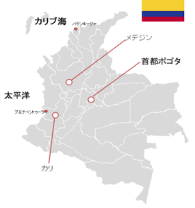 LFyvUf8GSL2lLvWfeUkg.png?w=940&h=940