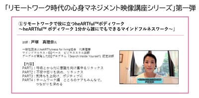 LG0RuUKSFx5hvB1L3chQ.jpg?w=940&h=940