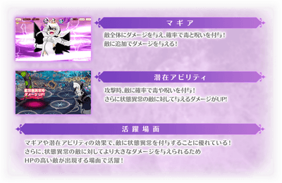 LG0le9nfLM6Q1G5Giq49.png?w=940&h=940