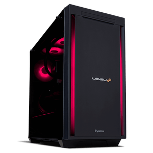 LG3hDpsqUnREW8GVFJi3.png?w=940&h=940