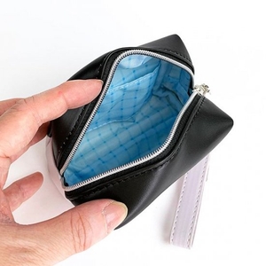 LG4em7BbxvXsCKv9Kkf7.jpg?w=940&h=940