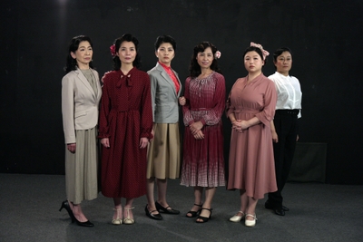 LG6UZwIitHkCYNECwpw2.jpg?w=940&h=940