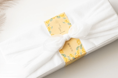 LGBvIYPSOgTbmWOrU6Jk.png?w=940&h=940