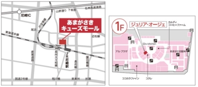 LGDgW54TDSg5CrbfhlcR.jpg?w=940&h=940