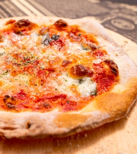 LGGZG65jwMLFR6pXqUJd.jpg?w=940&h=940