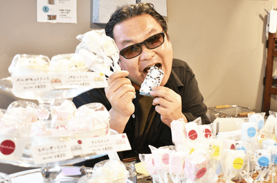 LGHAo2a40VbUFpM9btda.png?w=940&h=940