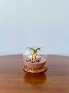 LGHDJtG7cYNUP06lte2o.jpg?w=940&h=940