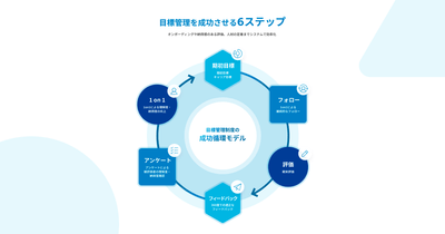 LGHRPso21ircjeWTm2D3.png?w=940&h=940