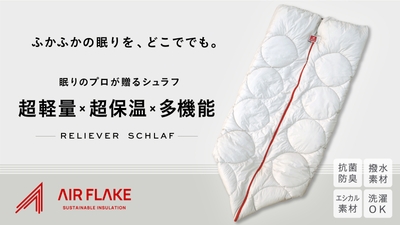 LGJB95JhFqxfbxOQF1xU.jpg?w=940&h=940