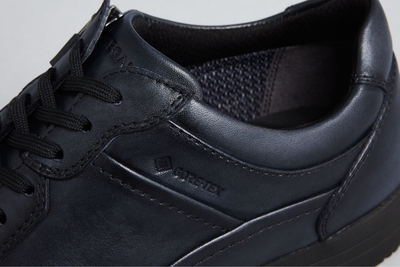 LGM65azjoekqvAc4P5V8.jpg?w=940&h=940