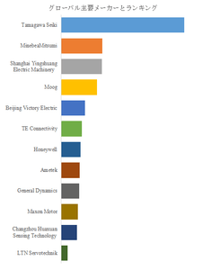LGPJA7g2CAUwLVUxuOPU.png?w=940&h=940