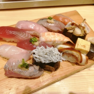 LGPXz9uScfcwPviioQ8L.jpg?w=940&h=940