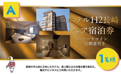 LGQi1h28Cd1WumVokg5M.png?w=940&h=940