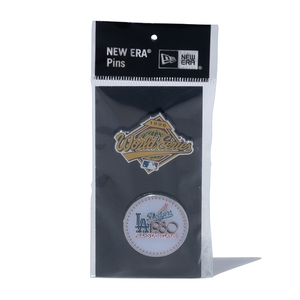 LGSQHYIY7emtiNmpWXMX.jpg?w=940&h=940