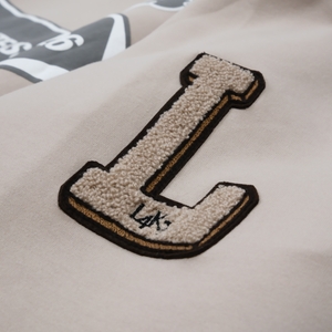 LGTGwUHVtBCENOQYgqc4.jpg?w=940&h=940