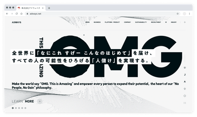 LGUaMDErbcT1X0b0mezK.png?w=940&h=940