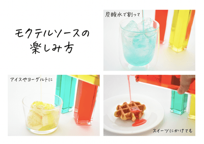 LGUbQe9cfR67ZIqD7yiM.png?w=940&h=940