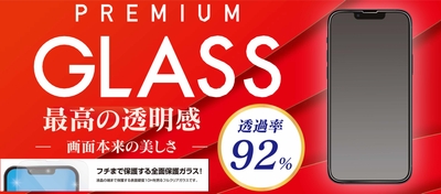 LGWskxoyUFE9Xc9CrNOU.jpg?w=940&h=940