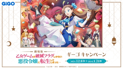 LGX3HZPPWPy3ncfVlSGh.jpg?w=940&h=940