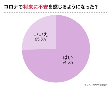 LGXl1C2zOlySJQHDTOET.jpeg?w=940&h=940