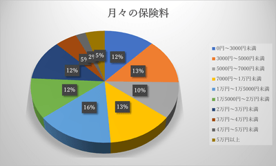 LGa2OXWqjbqAeCbvBj2l.png?w=940&h=940