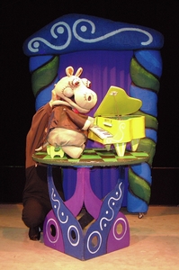 LGe5f4ZTjBfqpaAfQLrE.jpg?w=940&h=940