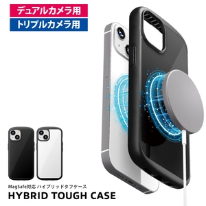 LGfgAjSK47N1a4Fp9HBZ.jpg?w=940&h=940