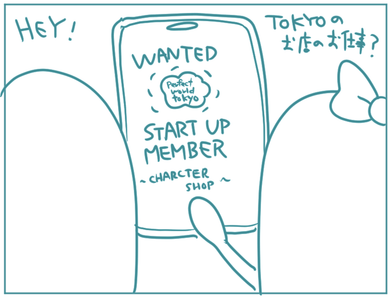 LGg3omhaNKyEa96d4EUl.png?w=940&h=940