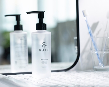 LGgUTCqIjhKfvPcX1zjW.jpg?w=940&h=940