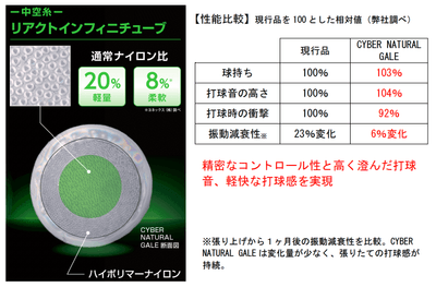 LGiYZQa7yKmbvWi3plHY.png?w=940&h=940