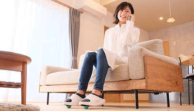 LGkKdfwbrpi7nSrp605Y.jpg?w=940&h=940